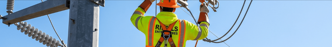 Design, Procurement and Construction
